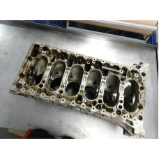 #BME43 Engine Cylinder Block For 08-12 Land Rover LR2 3.2 #BME43 Engine Cylinder Block For 08-12 Land Rover LR2 3.2
